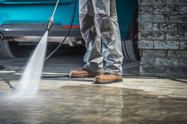 Boat and Dock Cleaning in Longboat Key, FL