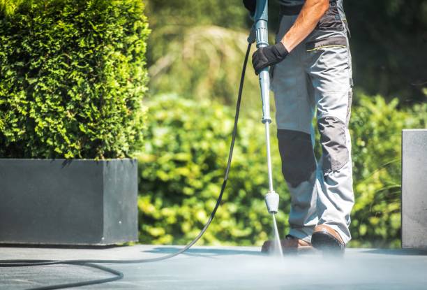Best Factory Floor Cleaning  in Longboat Key, FL