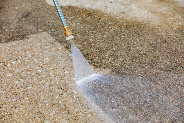 Best Factory Floor Cleaning  in Longboat Key, FL