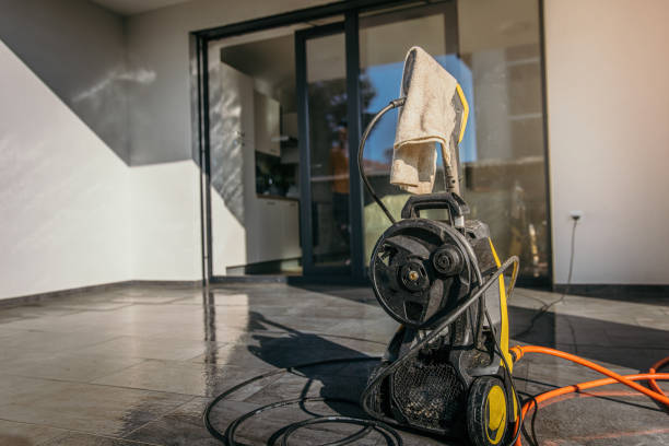 Best Spring Cleaning  in Longboat Key, FL